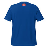 Point Guard Association  t-shirt