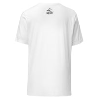 DRIPPIN Unisex T-Shirt