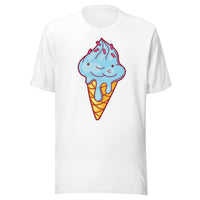 DRIPPIN Unisex T-Shirt