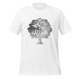 Shades of Gray Unisex t-shirt