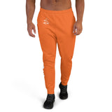 PG R US Joggers Orange