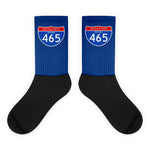 465 Socks