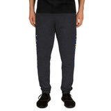 BlueNGold onsite Joggers