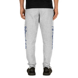 Blue ONSITE Joggers
