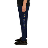 BlueNGold onsite Joggers