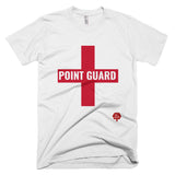Pointguard T-Shirt