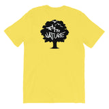 SGYTG Unisex T-Shirt