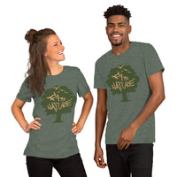 Chive Unisex T-Shirt