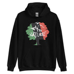 Juneteenth Hoodie