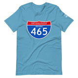 465 T-Shirt