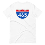 465 T-Shirt